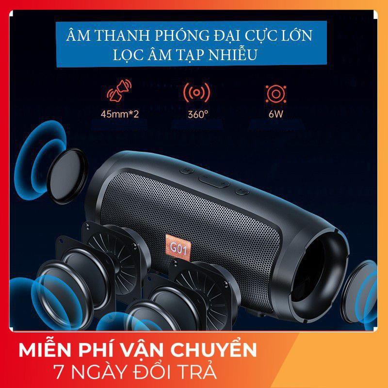 Rẻ Vô Địch Free ship Loa Bluetooth JBL mini giá rẻ bass mạnh âm thanh nghe nhạc lớn không rè bảo hành 1 năm free ship