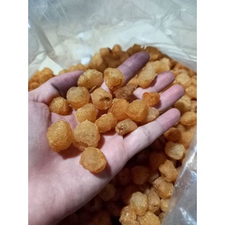 long nhãn loại 2