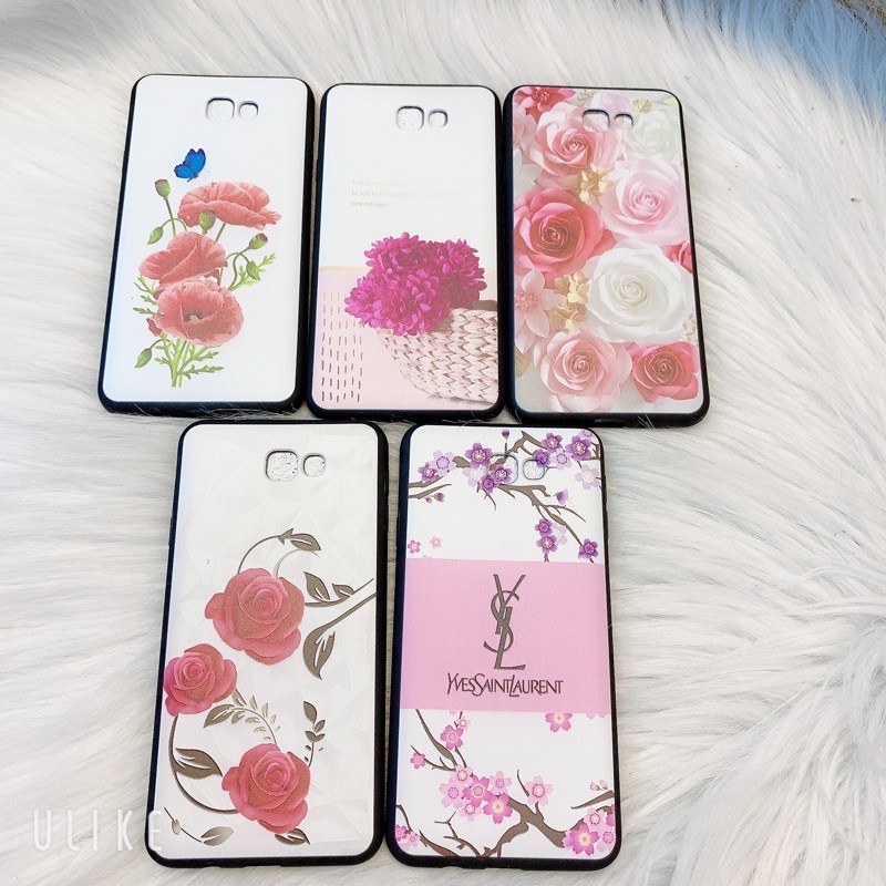 Ốp lưng sam sung j7prime