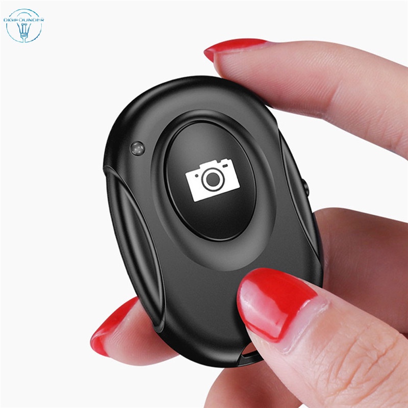 Gậy Chụp Ảnh Tự Sướng Không Dây Bluetooth Điều Khiển Từ Xa | BigBuy360 - bigbuy360.vn