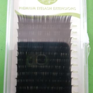 Mi nối CC0.15 khay 12line