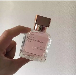 <𝗡𝗲𝘄> Nước Hoa MFK Pluriel Feminin 𝗔𝘂𝗿𝗼𝗿𝗮'𝘀 𝗣𝗲𝗿𝗳𝘂𝗺𝗲 𝗦𝘁𝗼𝗿𝗲 ®️ | Thế Giới Skin Care