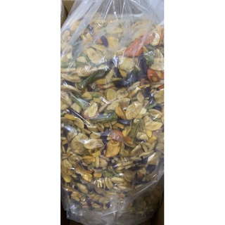 Thập cẩm vỡ 10kg