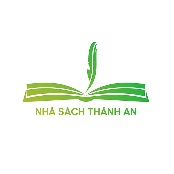 Nhà Sách Thành An