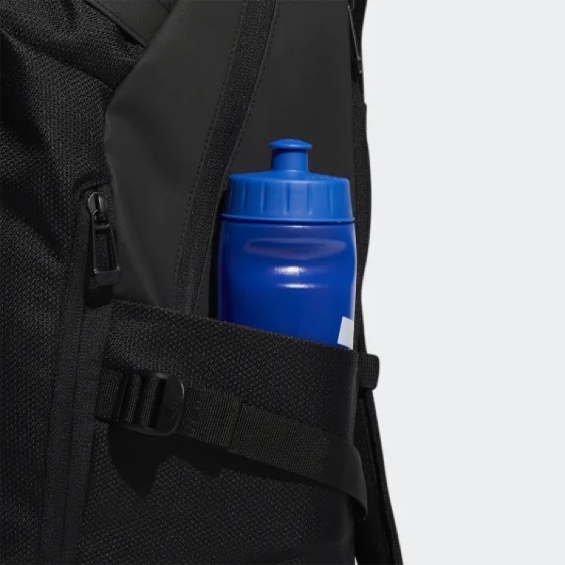 Balo Phượt Du Lịch Endurance Packing GL8573 Chất Chống Nước Có Ngăn Laptop 15.6 Inch