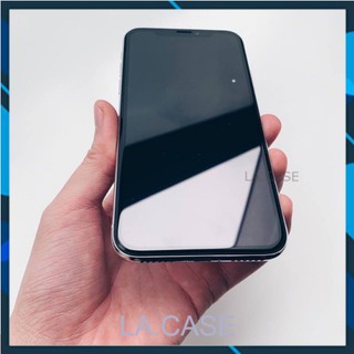 Kính cường lực iphone 10D Full 6/6s/6plus/6splus/7/8/7plus/8plus/x/xs/xs max/11/11pro/11promax/12/12pro/12promax [B01]