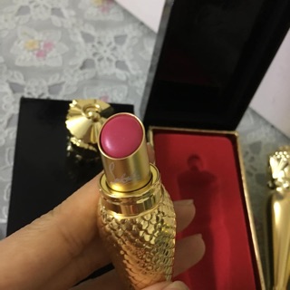 Son Louboutin màu 105S new full box 100%