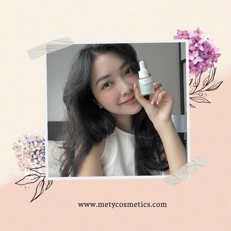 Mỡ trăn triệt lông vĩnh viễn Mety waxing serum nguyên chất  dùng cho Bikini, Vùng Kín, Chân Tay, Nách