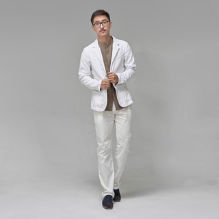 [Mã FASHIONMALLT4 giảm 15% tối đa 30K đơn 150k] Áo Vest Đũi Nam Rough