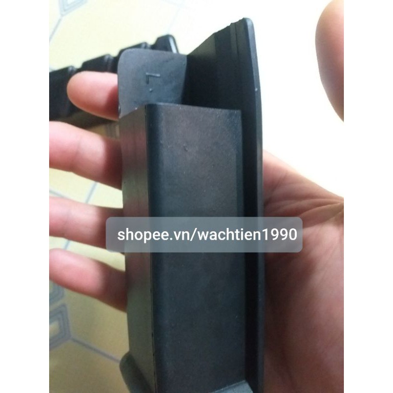 CAO SU GÁC CHÂN DYLAN/PS/@