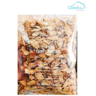 Dừa Giòn Thanh Phương 250g
