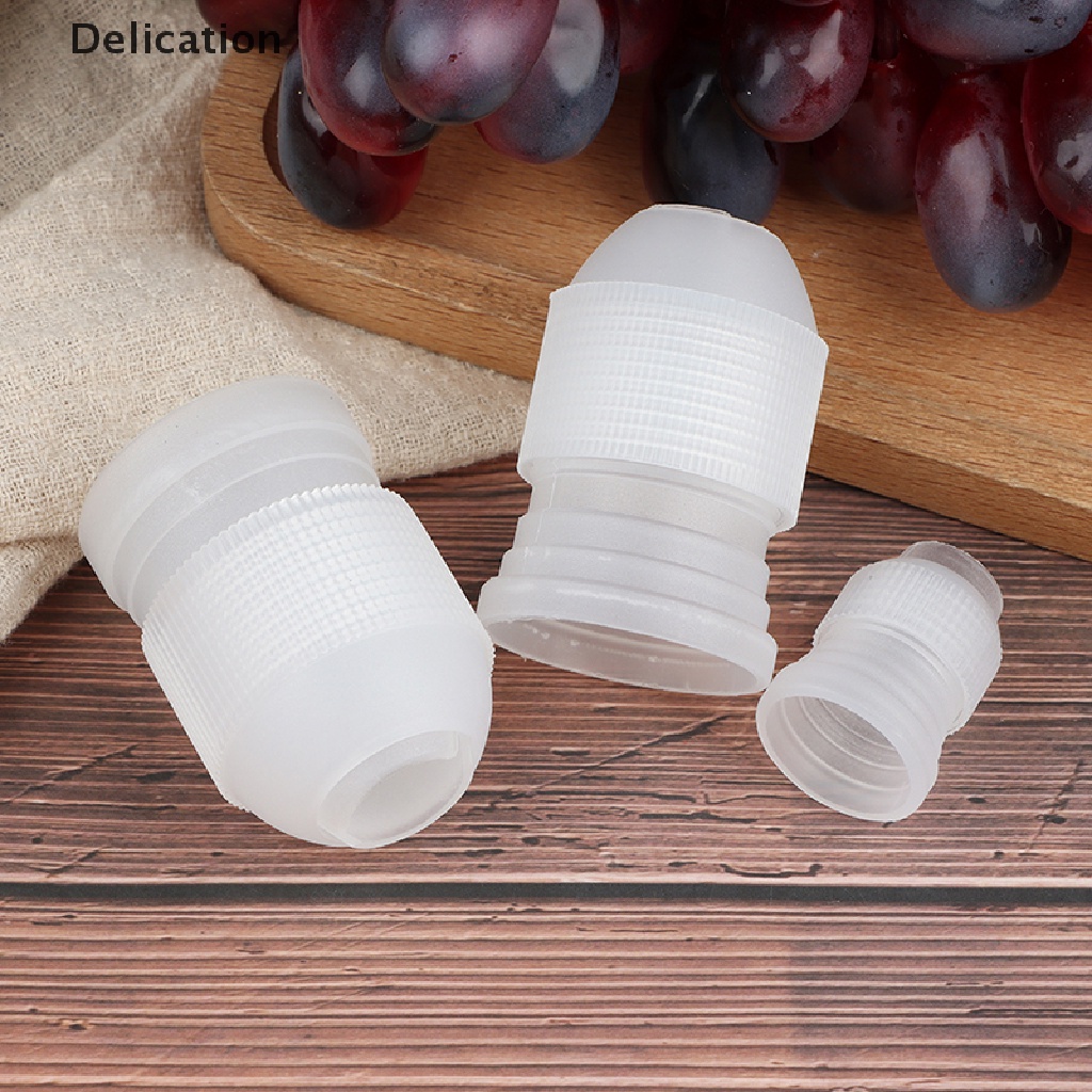 Dụng Cụ Bắt Kem Tiện Lợi Chất Lượng Cao