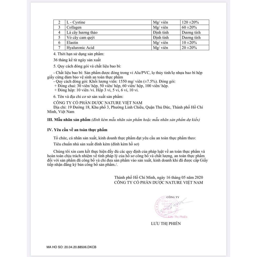 [SIÊU PHẨM] Viên Uống Trắng Da Diamond White, Siêu Dưỡng Chuyên Sâu, Trắng Gấp 3, Mờ Nám, Tàn Nhang, Da Không Tỳ Vết | BigBuy360 - bigbuy360.vn