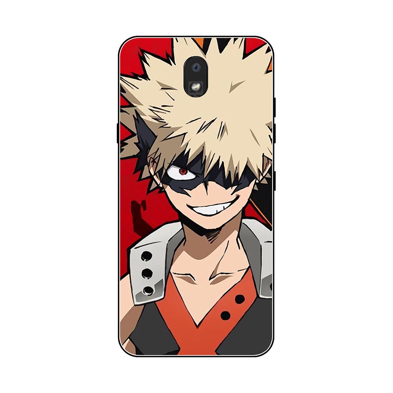 Ốp điện thoại dẻo in họa tiết hoạt hình đáng yêu cho LG K30 2019 LG Aristo 4 PLUS LG X2 2019 X320 X210E