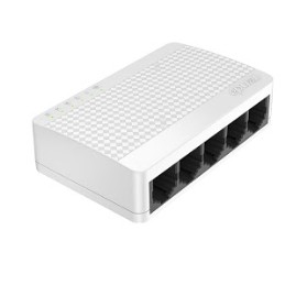 Switch Tenda S105 (5port) | BigBuy360 - bigbuy360.vn