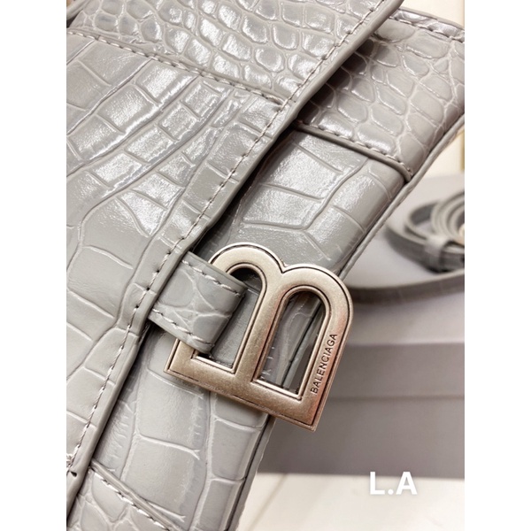 TÚI BALEN SIZE 18,23