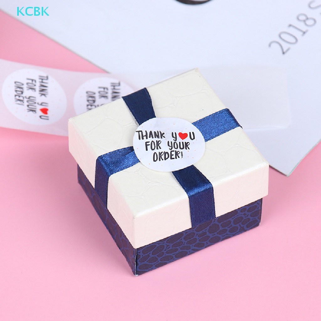 Kc 500 Miếng Tròn Cảm Ơn Cuộc Gọi Cảm Ơn Trái Tim Cảm Ơn BK