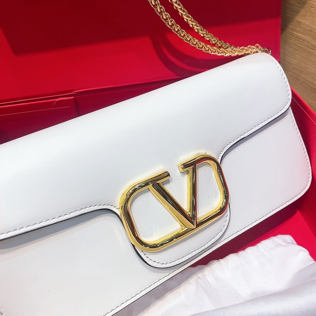 Túi Xách VG New 2022 2894