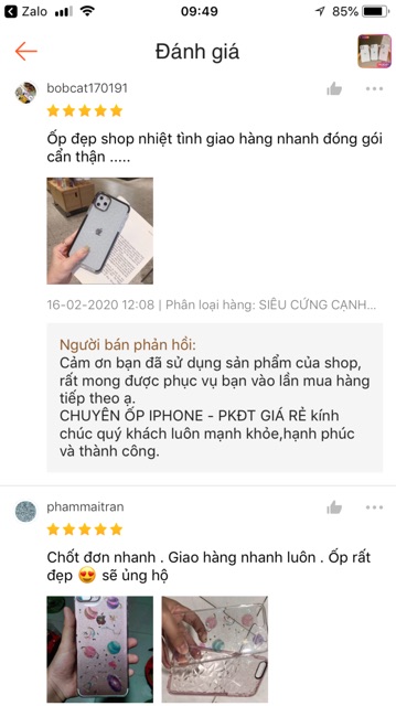 Ốp iphone - Ốp lưng Kim Cương Viền Màu Cao Cấp 6/6plus/6s/6s plus/6/7/7plus/8/8plus/x/xs/xs max/11/11promax | BigBuy360 - bigbuy360.vn