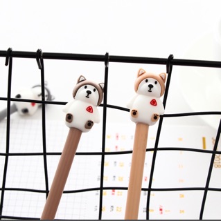 Bút Gấu Bắc Cực