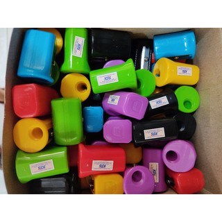 Gọt chì, chuốt chì SDI