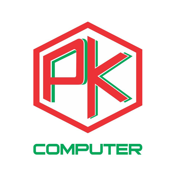 Phương Khang Computer
