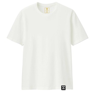 Áo thun Teeworld Basic Form Tay Ngắn