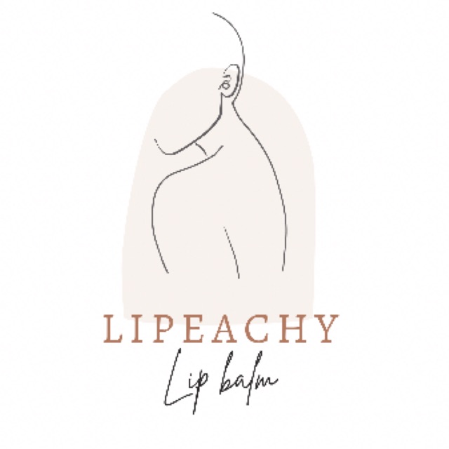 _lipeachy_