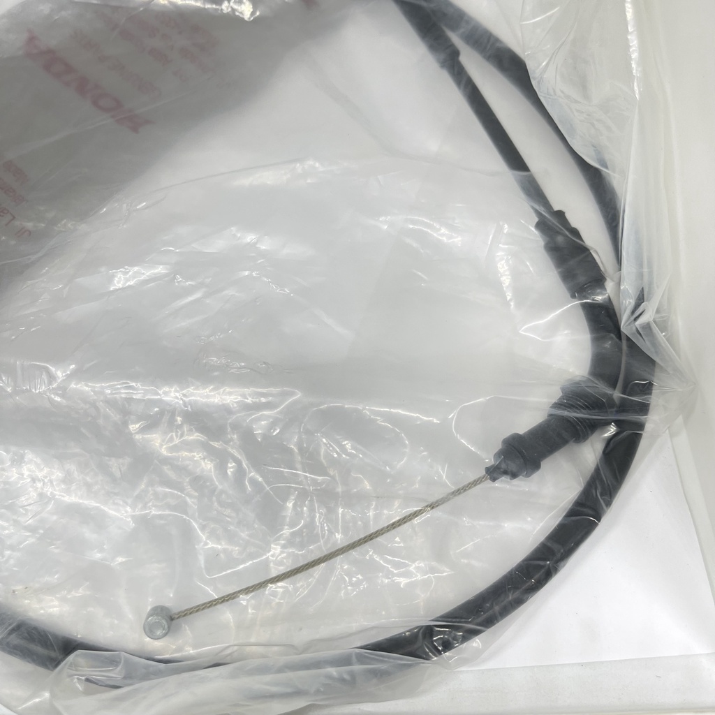 Dây ga hồi  Vario, Click 2016-2017 nhập khẩu chính hãng Honda Indonesia - PT HỒNG ÂN