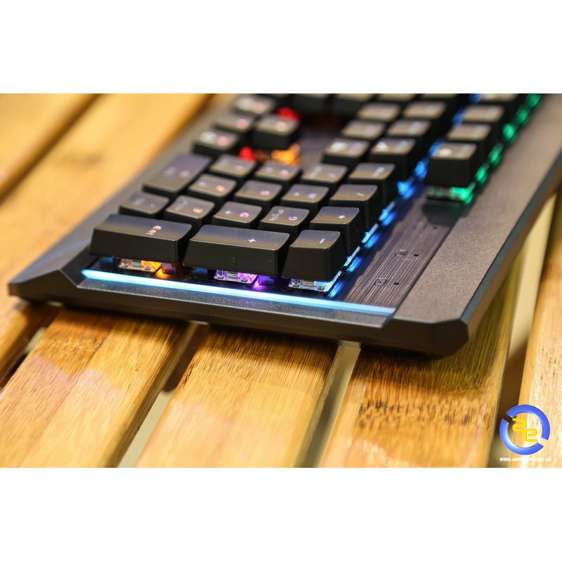 𝗕𝗮̀𝗻 𝗽𝗵𝗶́𝗺 𝗹𝗲𝗱 chính hãng 𝗗𝗮𝗿𝗲𝗨 𝗘𝗞𝟭𝟲𝟵 gaming