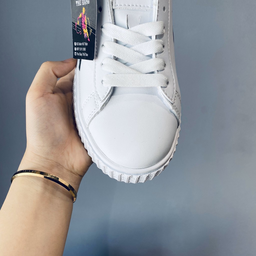 Giày Thể Thao,Giày Sneaker,Giày 𝐏𝐮𝐦𝐚 Fenty | BigBuy360 - bigbuy360.vn