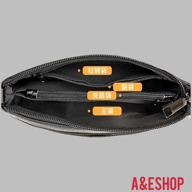 Túi Xách Nữ Đeo Chéo Nhỏ Gọn Thời Trang Da Mềm Cao Cấp Nữ -A&ESHOP 6574568