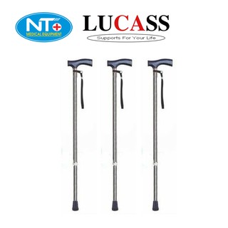 Gậy Chống 1 Chân,Batoong Lucass