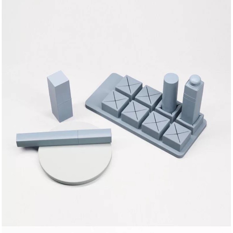 Khay đựng son môi (hàng có sẵn) | BigBuy360 - bigbuy360.vn