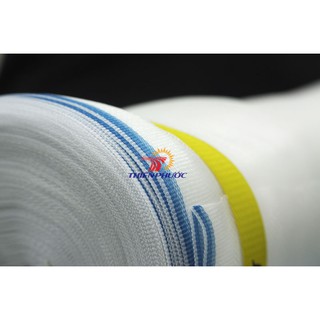 Lưới chắn côn trùng 18 mesh