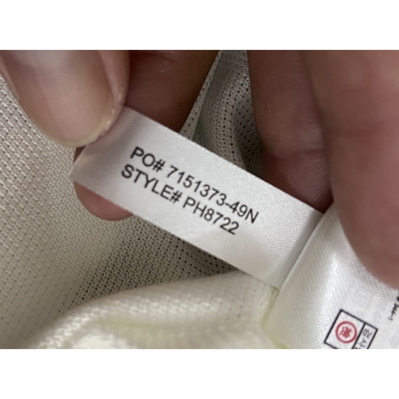 Áo thun nam polo Lacoste - Chính hãng 100%