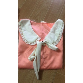 Đồ Bộ Tiểu Thư - Đồ Ngủ Pijama Lụa -Đồ Ở Nhà