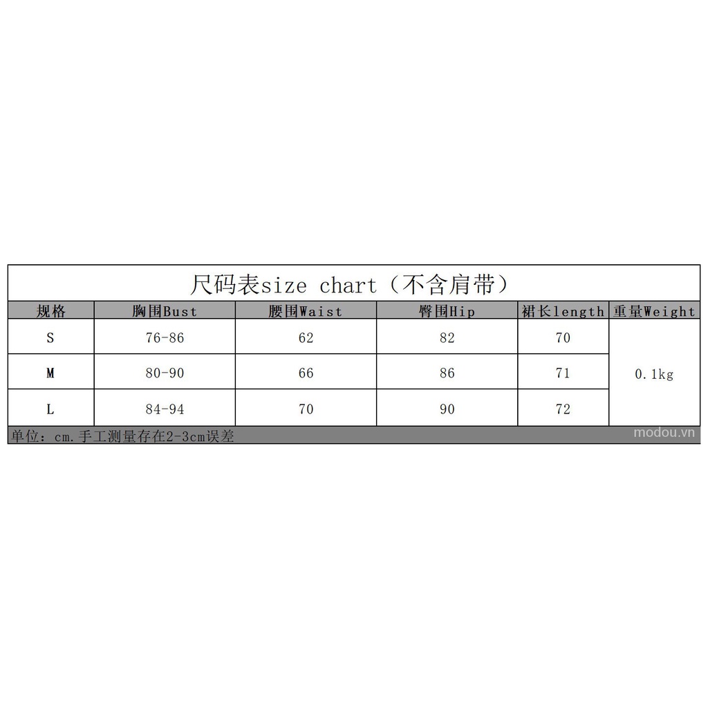 Đầm sát nách hoạ tiết hoa thiết kế xẻ tà quyến rũ