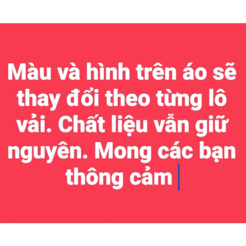 Áo Chống Nắng che gió Cho Bé Trai Bé Gái Mẫu Cánh Dơi