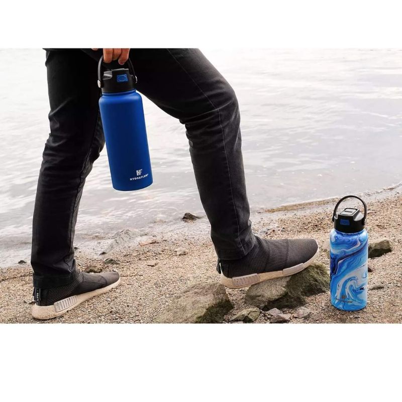 bình giữ nhiệt HYDRAFLOW của my