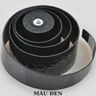 Quấn Cán Vợt Cầu Lông Vs - Đủ Màu