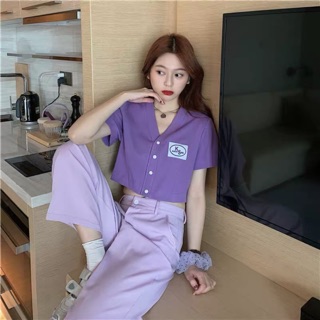 Set đồ ulzzang hot hit - nhiều mẫu