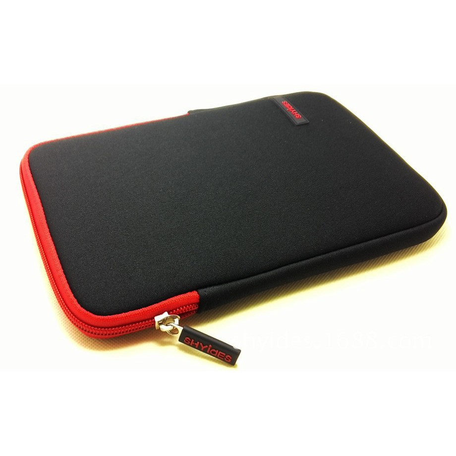 Túi iPad, túi chống sốc iPad Shyides không ngăn phụ (Chính hãng) | BigBuy360 - bigbuy360.vn