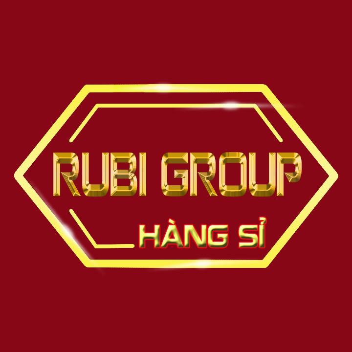 Thời Trang & Mỹ Phẩm RUBI
