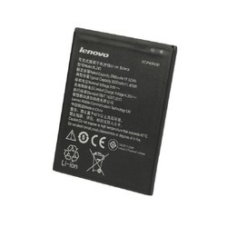 Pin điện thoại Lenovo A7000 A7000 Plus - BL243