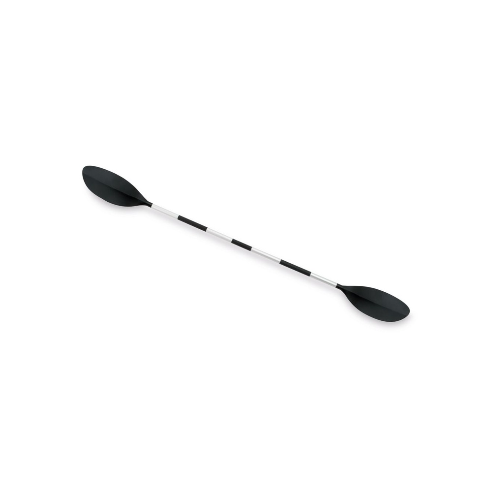 Cặp mái chèo nhôm cao cấp INTEX 69629