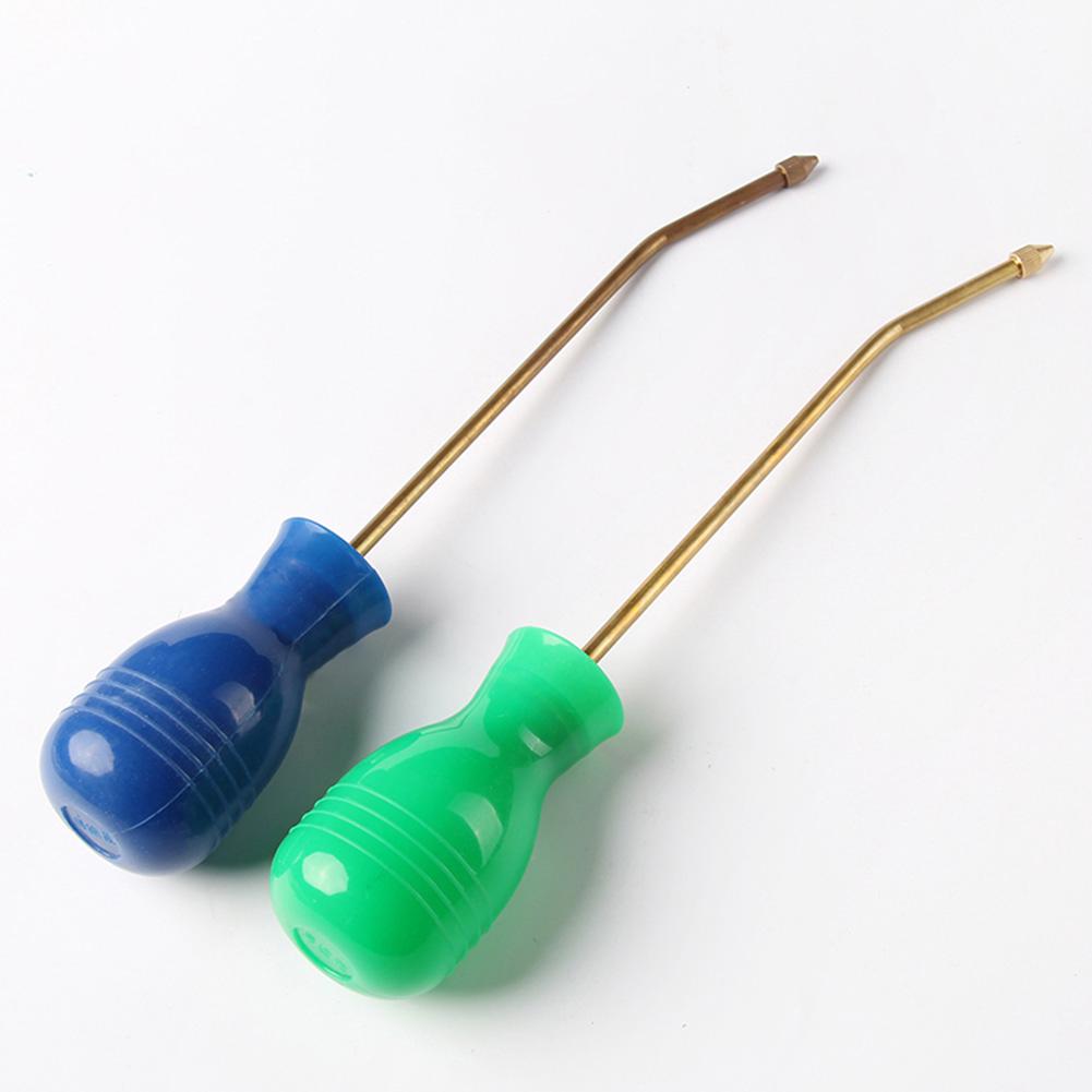Dụng cụ tay cầm để phun thuốc diệt muỗi/ sâu bọ tiện dụng