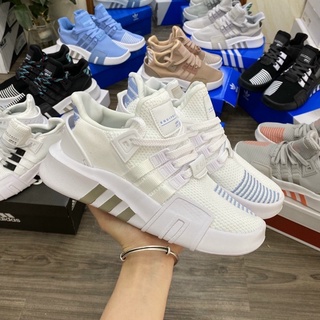 Giầy thể thao EQT 2018 các màu