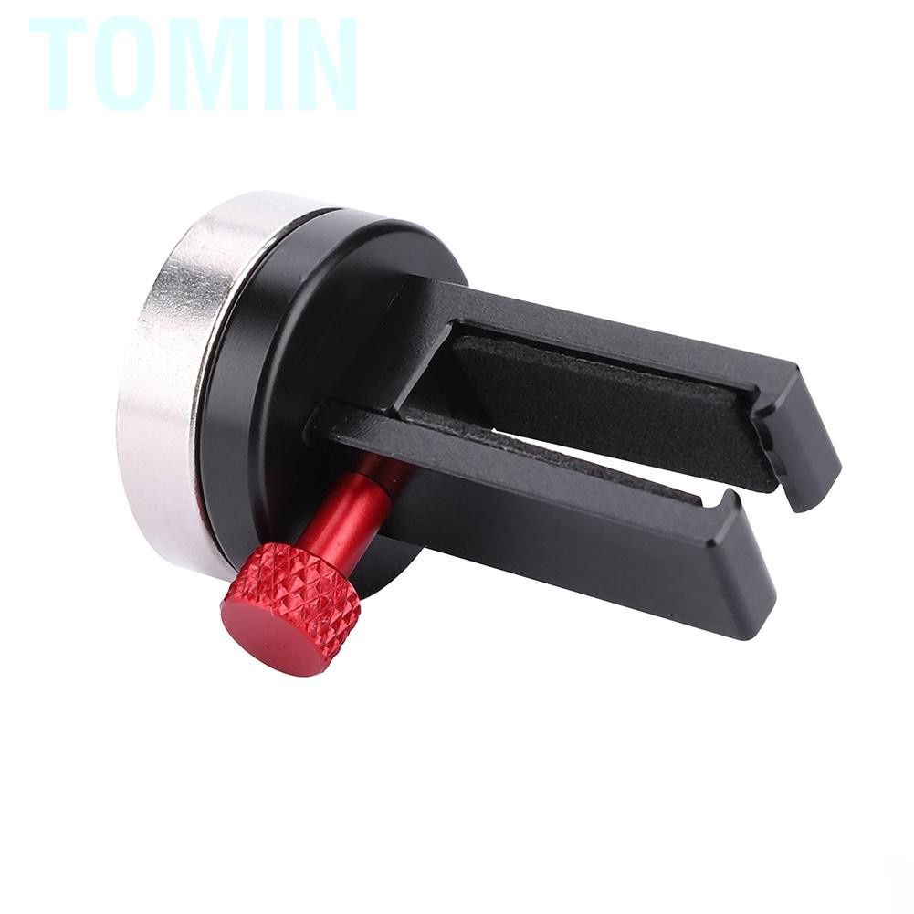 Bộ Cân Bằng Tomin Gimbal Cho Zhiyun Smooth Q3 / 4 Feiyu DJI | BigBuy360 - bigbuy360.vn