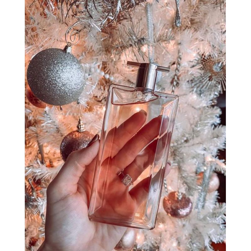 Nước hoa nữ Lancome Idole Le Parfum EDP 75ml